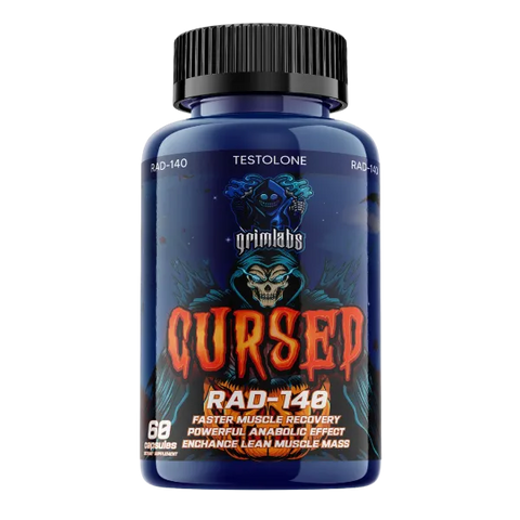  Rad-140-cursed-grimlabs-supplement