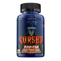  Rad-140-cursed-grimlabs-supplement