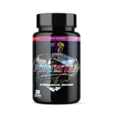 grimlabs pornstar extreme sexual enhancer 30 servings