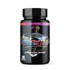 grimlabs pornstar extreme sexual enhancer 30 servings