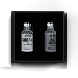 RAVENSTONE - GHRP-6 10mg &amp; BACTERIOSTATIC WATER