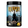 grimlabs reaper pre-workout