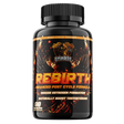 grimlabs-pct-supplement-rebirth-testosterone-booster