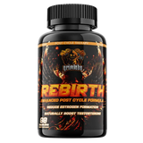 grimlabs-pct-supplement-rebirth-testosterone-booster