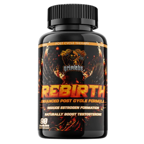 grimlabs-pct-supplement-rebirth-testosterone-booster