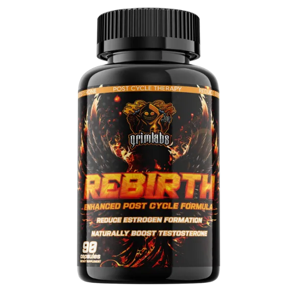 grimlabs-pct-supplement-rebirth-testosterone-booster