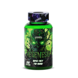 REGENESIS BPC-157 TB-500 60 CAPSULES