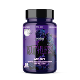 ruthless-mk-677-growth-by-grimlabs