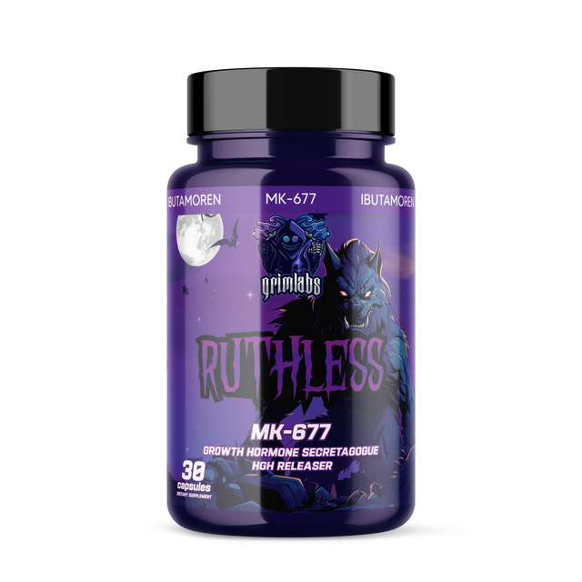 ruthless-mk-677-growth-by-grimlabs