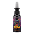 GRIMLABS SELANK 10MG - 250MCG PER SPRAY