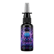 GRIMLABS SEMAX 10MG - 250MCG PER SPRAY