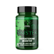 grimlabs sinister testosterone booster 30 servings 