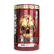 Skull labs crusher servings 40 servings