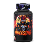 GRIMLABS YK-11 10 MG 60 SERVINGS